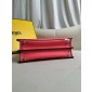 Fendi Peekaboo Iseeu Small Bag -Pink