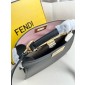 Fendi Peekaboo Iseeu Small Bag 