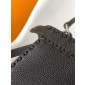 Fendi Peekaboo ISeeU Petite -Black