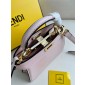 Fendi Peekaboo ISeeU Petite