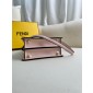 Fendi Peekaboo ISeeU Petite
