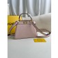 Fendi Peekaboo ISeeU Petite
