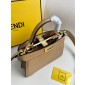 Fendi Peekaboo ISeeU Petite