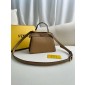 Fendi Peekaboo ISeeU Petite