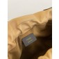 Fendi Mamma Baguette Medium-Sand