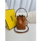 Fendi Mon Tresor Mini Bag 