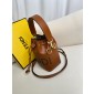 Fendi Mon Tresor Mini Bag 