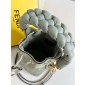 Fendi Mon Tresor Mini Bag 