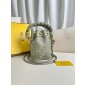 Fendi Mon Tresor Mini Bag 