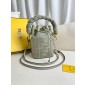 Fendi Mon Tresor Mini Bag 