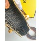 Fendi By The Way Mini Bag 