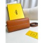 Fendi By The Way Mini Bag 