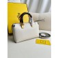 Fendi By The Way Mini Bag 