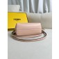Fendi By The Way Mini Bag 