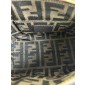 Fendi By The Way Mini Bag 