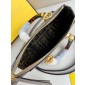 Fendi By The Way Mini Bag 