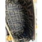 Fendi By The Way Mini Bag 