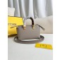Fendi By The Way Mini Bag 