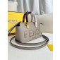 Fendi By The Way Mini Bag 