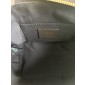 Fendi By The Way Mini Bag 