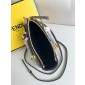 Fendi By The Way Mini Bag 