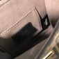  Fendi I F Minibag in Pelle 