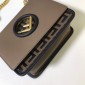  Fendi I F Minibag in Pelle 