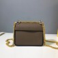  Fendi I F Minibag in Pelle 