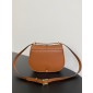 Fendi C’mon Medium Bag 