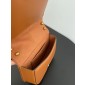 Fendi C’mon Medium Bag 