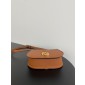 Fendi C’mon Medium Bag 
