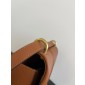 Fendi C’mon Medium Bag 