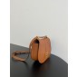 Fendi C’mon Medium Bag 