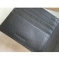 Burberry Foled Wallet 