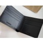 Burberry Foled Wallet 