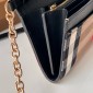 Burberry Pouch/wallet on strap