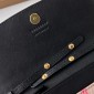 Burberry Pouch/wallet on strap