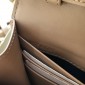 Burberry Pouch/wallet on strap