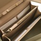 Burberry Pouch/wallet on strap