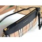 Burberry Pouch/wallet on strap