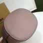  Burberry Haymarket Reversible Bag 