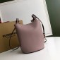  Burberry Haymarket Reversible Bag 