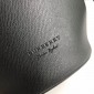  Burberry Haymarket Reversible Bag 
