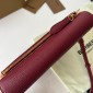 Burberry Pouch/wallet on strap