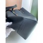  Burberry Reversable Tote 