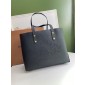  Burberry Reversable Tote 