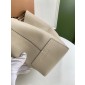  Burberry Reversable Tote 