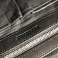   Burberry London Documentary Bag