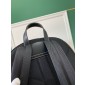 Burberry Check Medium Bacpack