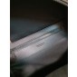 Burberry Check Medium Bacpack